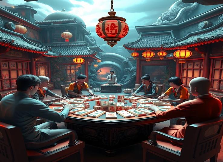 关于贝斯特bst2222